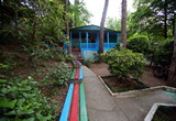Территория детского лагеря ДЦО «Жемчужный берег», фото 4