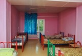 Детский лагерь ДОК «Спутник»